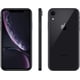 thumbnail image 1 of Reacondicionado Apple iPhone XR A1984 (Totalmente desbloqueado) 64GB Negro (Grado B), 1 of 5