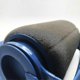 thumbnail image 4 of Non-drip Paint Roller - Microfiber Refillable Wall Paint Roller Replacement Sleeve - Roller - Retractable Seamless Paint Roller With Paint Blue, 4 of 4
