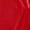 Red, variant on 2026 New Women Halter Sweetheart Corset Bodice Ruched Asymmetric Hem Bodycon Mini Club Dress