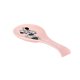thumbnail image 3 of Soporte para cucharas, color plateado, cerámica de Buffalo Disney Minnie Mouse, 3 of 8