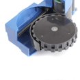 thumbnail image 5 of Drive Wheel Module For 500 600 700 800 900 Series L, 5 of 5