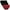Red, variant on 3 Pack Women's Leakproof Period Underwear Heavy Flow High Waisted Postpartum Menstrual Panties