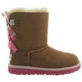 thumbnail image 5 of Ugg Bailey Bow Ii Toddlers Style : 1017394t-CPAL, 5 of 7