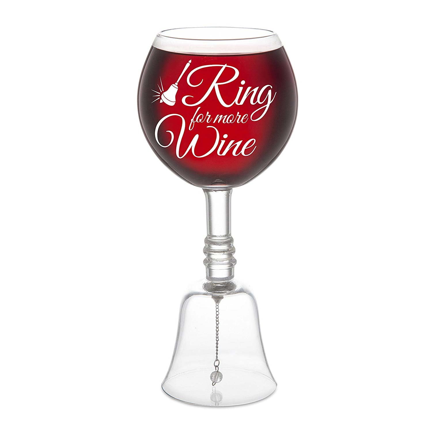 Funny Gift They Whine I Wine Glass Funny Wine Glass Funny Glass They Whine I Wine Wine Glasses Wine Lover Gift