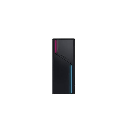 ASUS Gaming Desktop PC G22CH-DS774S Intel Core i7-14700F 16GB DDR5 1TB SSD GeForce RTX 4070 SUPER Windows 11 Home