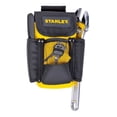 thumbnail image 3 of Bolsa De Herramientas Personal Stanley STST509104 Nylon Reforzado 0.165 kg, 3 of 5