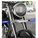 thumbnail image 4 of 2 uds. Señales secuenciales de giro para motocicleta, luces LED intermitentes de agua corriente, indicadores de parada trasera, señal de giro, 4 of 5