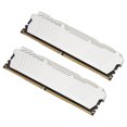 thumbnail image 1 of RGBDD GRAM, 2PCS DDR4 8G RAM RGBRAM Gaming RGBRA a medida para la perfección, 1 of 8