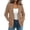 01-Khaki, variant on MaFYtyTPR Women's Open Front Cardigan Sweater Ribbed Knit Casual Tops Fall Winter Warm Long Sleeve Kintted Coats with Pockets 01-Beige L