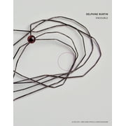 Delphine Burtin: Hsbc Prize for Photography 2014 (Hardcover)