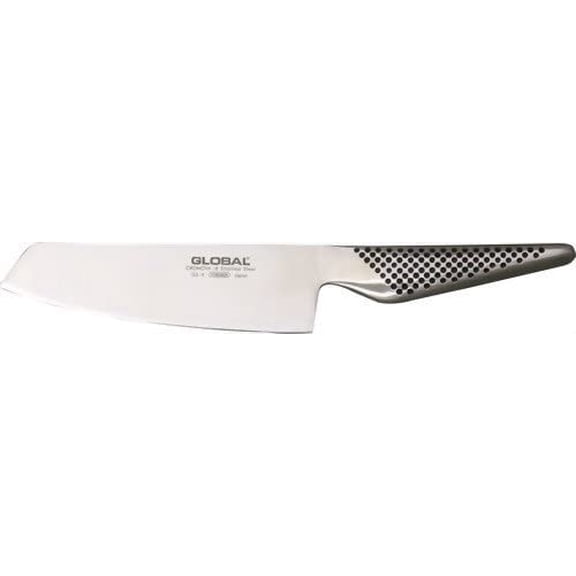Global GS-5 - 5 1/2 inch, 14cm Vegetable Knife