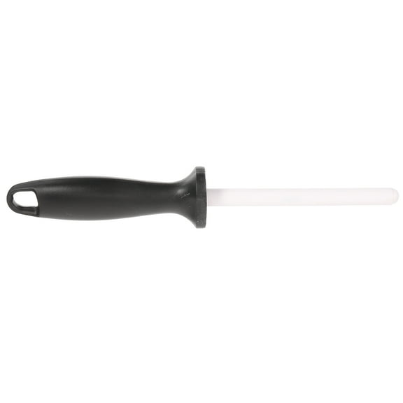 Professional Cutter Sharpener Tool Convenient Sharpening Stone