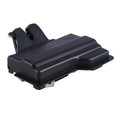 thumbnail image 1 of Cerradura de maletero de coche 64600-22050 Actuador de cerradura para Mark X Grx120, grx121, grx125 04-09, 1 of 5