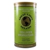 Great Lakes Gelatin Collagen Hydrolysate Beef, 16 Oz