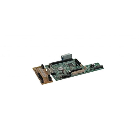 Depot International Remanufactured CP2025 Used DC Controller
