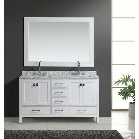 Imperial Bathroom Vanity Tops Design Element London 61