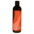 thumbnail image 2 of As I Am Long and Luxe Pomegranate and Passion Fruit Shampoo 12 Oz., 2 of 3