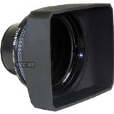 Tokina 58mm Professional 0.65X Wide Angle Lens -