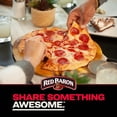 thumbnail image 3 of Red Baron Rising Crust Signature Pepperoni Frozen Pizza, 775 g, Red Baron Rising Crust Signature Pepperoni Frozen Pizza 775gram, 3 of 5