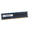 thumbnail image 5 of Memoria RAM DDR3 de 4 GB para PC, 1333 MHz, PC3L-10600, 1,35 V, DIMM, 240 pines, para Intel Desktop, 5 of 5