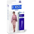 thumbnail image 7 of Jobst Opaque 30-40 Closed Toe Compression Pantyhose Natural Small, 7 of 7