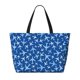 thumbnail image 2 of Fotbe Airplanes in the Sky Bolsa de Viaje para Playa - Resistente al Agua, Bolsa Tote de Gran Capacidad y Ligera con 7 Bolsillos para Mujeres y Hombres, 2 of 7