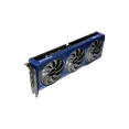 thumbnail image 2 of SPARKLE Intel Arc B580 TITAN OC, 12GB GDDR6, TORN Cooling 2.0, Axial Fan, Breathing Light, Metal Backplate, SB580T-12GOC, Intel Arc B-Series Video Card, 2 of 7