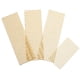 thumbnail image 2 of 4 hojas de pegatinas de perlas autoadhesivas, pegatinas de perlas para la cara, pegatinas de perlas de maquillaje para uñas, 2 of 5