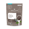 Navitas Organics Chia Seeds, 1.0 Lb, 38 Servings