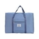 thumbnail image 2 of Foldable Travel Duffel Bag Tote Carry Luggage Person Item Bag Sport Duffle Weekenders Carry For Women Girls, 2 of 9