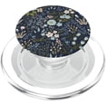 thumbnail image 1 of Empuñadura intercambiable PopSockets PopGrip para teléfonos y tabletas, 1 of 5