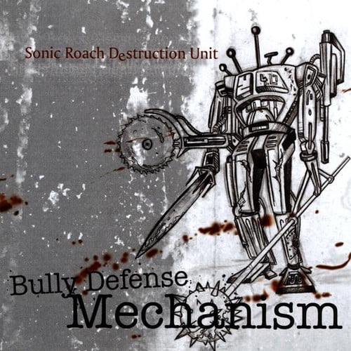 destruction unit bumpy road lyrics destruction unit bumpy road lyrics