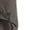 Dark Gray, variant on RYDCOT Men's Cotton Baggy Cargo Pants Wide Casual Parachute Pants Jogger Drawstring Hiking Hip Hop Pants with Pockets Yellow