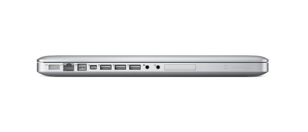 Cerveza inglesa subasta mostrador Used - Apple MacBook Pro 17-Inch Laptop - 2.2Ghz Core i7 / 4GB RAM / 750GB  MC725LL/A (Grade B) - Walmart.com