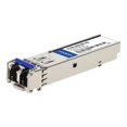 thumbnail image 3 of AddOn Ciena B-700-1036-001 Compatible SFP Transceiver - SFP (mini-GBIC) transceiver module, 3 of 6