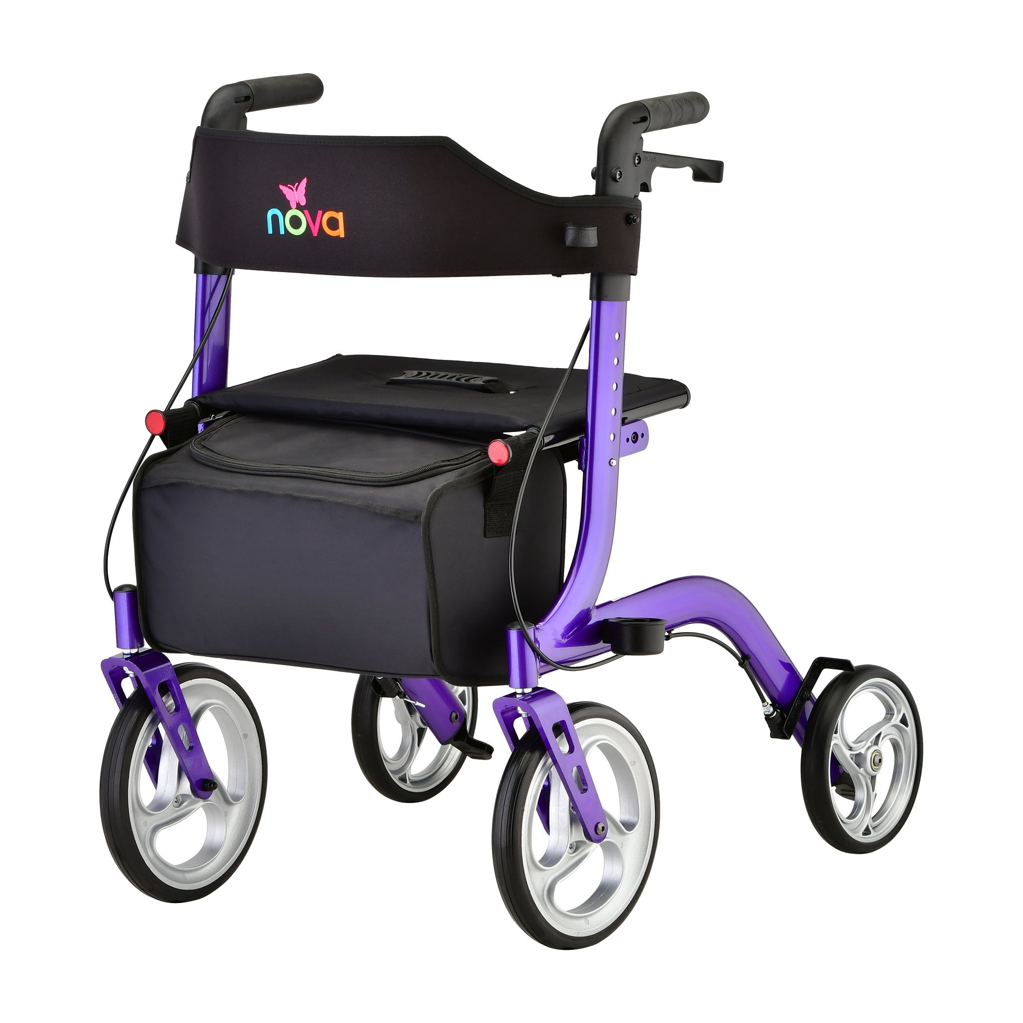 Nova Express Rollator, Express Rollator by Nova