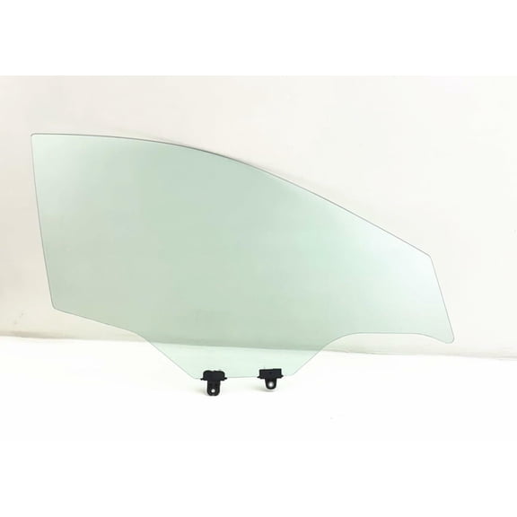 Laminated Passenger Right Side Front Door Window Door Glass Compatible with Nissan Altima 2019-2025 Model