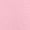 Light Pink, variant on Gildan mens G500 fashion t shirts, Lime, Large US