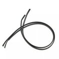 thumbnail image 5 of Acaige Special Features: Car Car Roof Panel Set Rubber Gasket, 5 of 5