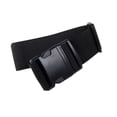 thumbnail image 3 of Cinturón de maleta Strade Fareast Limited Correa de embalaje de viaje ajustable Negro 2 metros, 3 of 8