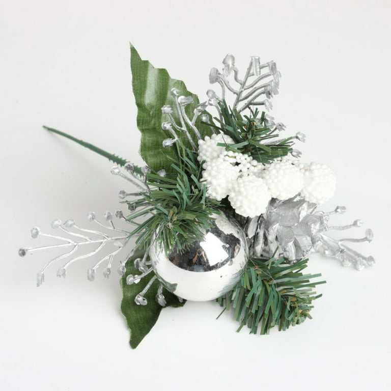 Artificial - Flowers by Season & Occasion - Winter & Christmas - Page 1 -  FloristryWarehouse Retail