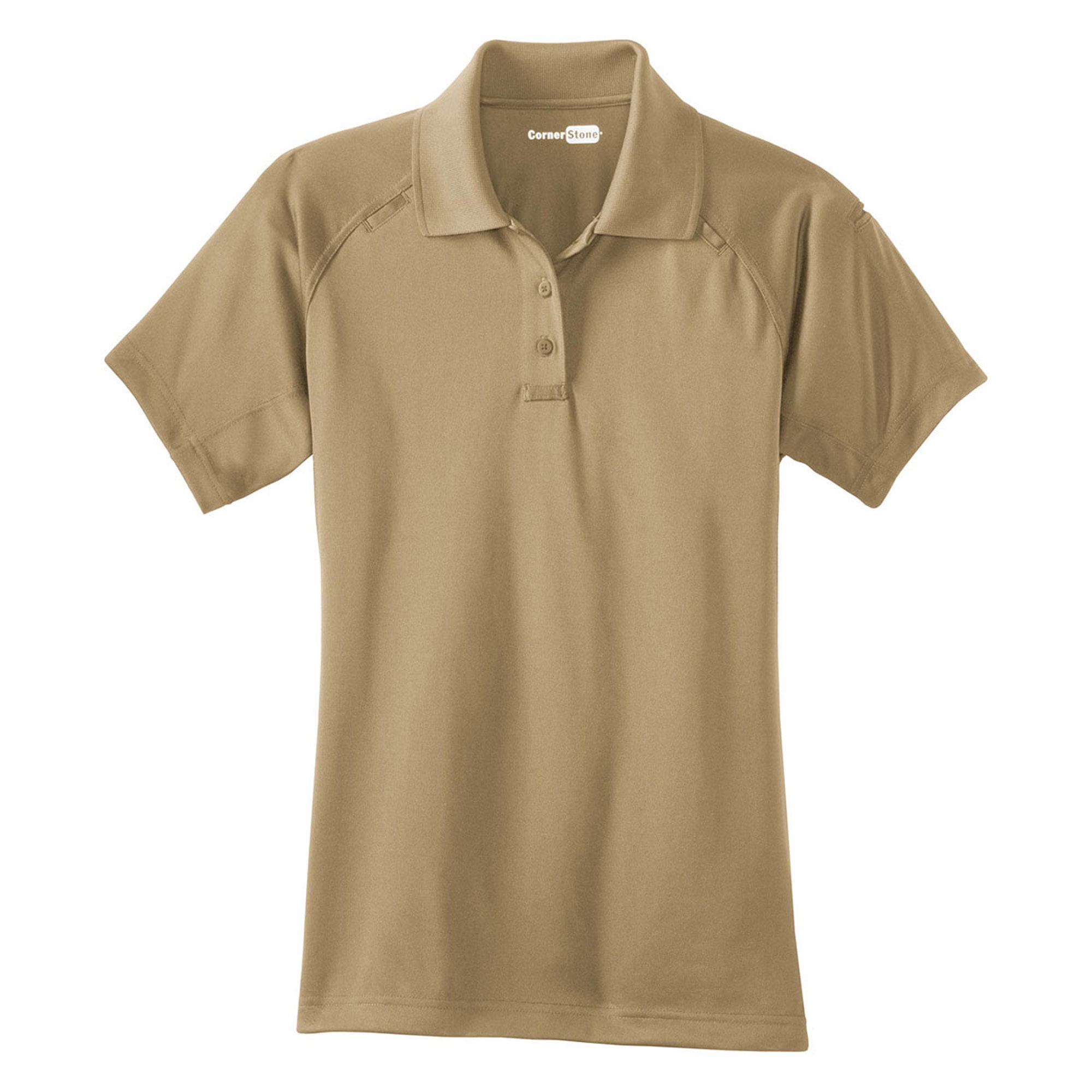 moisture wicking shirts walmart