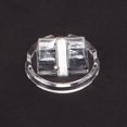thumbnail image 1 of Estante de exhibición de anillos, estante de almacenamiento de joyas, accesorios para mostrador de tienda, estante de joyería, 1 of 6