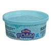 Play-Doh Foam Blue Single Can, Includes 3.2 Ounces