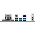 thumbnail image 5 of Tarjeta Madre MSI PRO B760M-G LGA 1700 DDR5 Micro ATX, 5 of 5