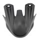 thumbnail image 3 of Extensor De Pico De Guardabarros Delantero De Motocicleta, Soporte De Montaje De Extensión De Cono De Nariz De Extensión De Protección De Capó Para T-RACER9 GT 2021 En Adelante, 3 of 5