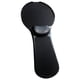 thumbnail image 5 of Reposabrazos ergonómico para computadora, reposamuñecas para escritorio y silla, ajustable, ligero, 18,5x8 pulgadas, soporte Eblow resistente para Negro, 5 of 8