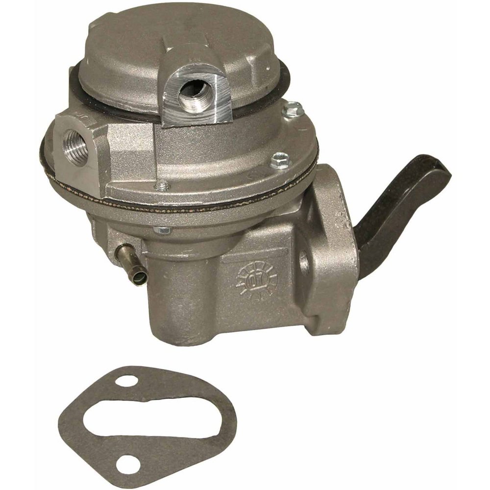 Airtex 60502 Mechanical Fuel Pump