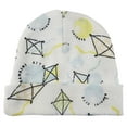 thumbnail image 3 of Bambini Layette Unisex Newborn Baby 6 Piece Gown Set, 3 of 7
