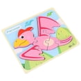 thumbnail image 2 of 1 rompecabezas para niños., 2 of 3